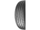 Anvelope Starmaxx Incurro H/T ST450 225/65 R17 102H