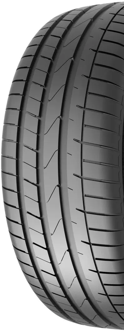 Шины Starmaxx Incurro H/T ST450 225/65 R17 102H - 3