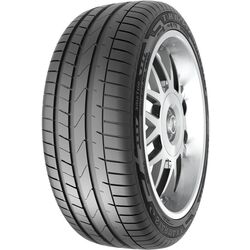 Шины Starmaxx Incurro H/T ST450 225/65 R17 102H