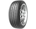 Шины Starmaxx Incurro H/T ST450 255/50 R20 109Y