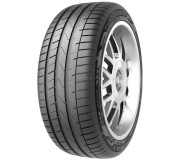 Anvelope Starmaxx Incurro H/T ST450 255/50 R20 109Y