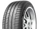 Шины Starmaxx Incurro H/T ST450 255/50 R20 109Y