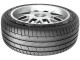 Шины Starmaxx Incurro H/T ST450 255/50 R20 109Y