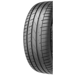 Шины Starmaxx Incurro H/T ST450 255/55 R20 100Y Thumb