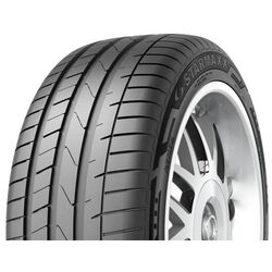 Шины Starmaxx Incurro H/T ST450 255/55 R20 100Y Thumb