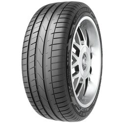 Шины Starmaxx Incurro H/T ST450 255/55 R20 100Y