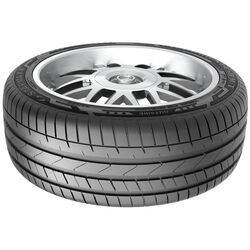 Шины Starmaxx Incurro H/T ST450 255/55 R20 100Y Thumb