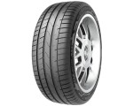 Anvelope Starmaxx Incurro H/T ST450 265/60 R18 110H