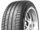 Anvelope Starmaxx Incurro H/T ST450 265/60 R18 110H