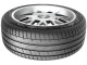 Anvelope Starmaxx Incurro H/T ST450 265/60 R18 110H