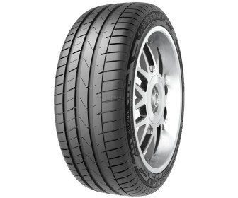 Anvelope Starmaxx Incurro H/T ST450 285/45 R20 107V