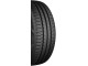 Anvelope Starmaxx Naturen ST542 195/55 R15 87H