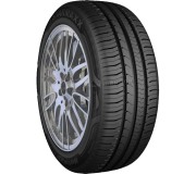 Anvelope Starmaxx Naturen ST542 195/55 R15 87H