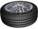 Anvelope Starmaxx Naturen ST542 195/55 R15 87H