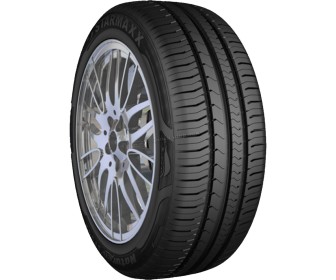 Anvelope Starmaxx Naturen ST542 195/55 R15 87H