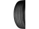 Anvelope Starmaxx Novaro ST532 185/60 R15 84H