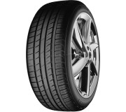 Anvelope Starmaxx Novaro ST532 185/60 R15 84H