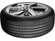 Anvelope Starmaxx Novaro ST532 185/60 R15 84H