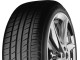 Anvelope Starmaxx Novaro ST532 185/60 R15 84H