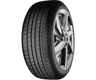 Anvelope Starmaxx Novaro ST532 185/60 R15 84H