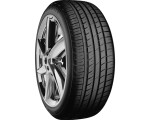 Шины Starmaxx Novaro ST532 185/65 R15 88H