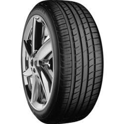 Шины Starmaxx Novaro ST532 185/65 R15 88H