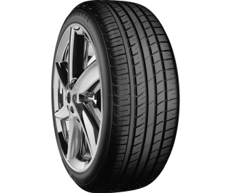 Anvelope Starmaxx Novaro ST532 185/65 R15 88H