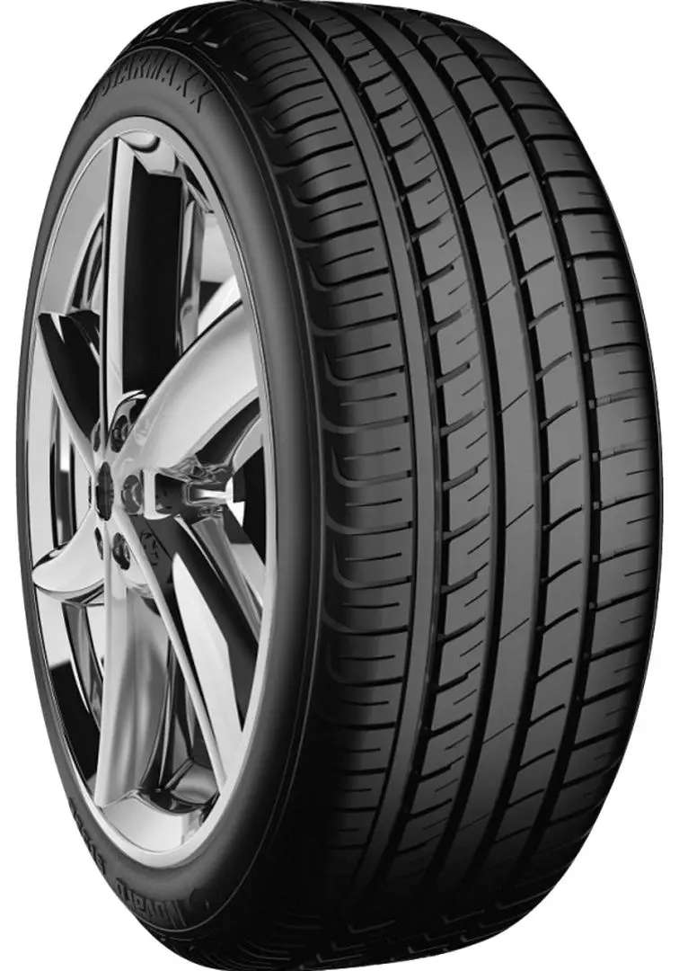 Шины Starmaxx Novaro ST532 185/65 R15 88H