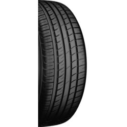 Шины Starmaxx Novaro ST532 185/65 R15 88H Thumb