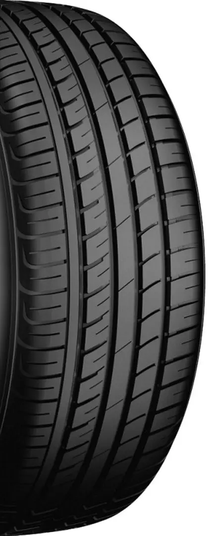 Шины Starmaxx Novaro ST532 185/65 R15 88H - 2
