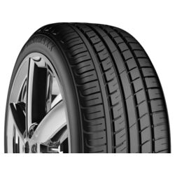 Шины Starmaxx Novaro ST532 185/65 R15 88H Thumb