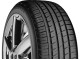 Anvelope Starmaxx Novaro ST532 185/65 R15 88H