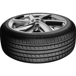 Шины Starmaxx Novaro ST532 185/65 R15 88H Thumb