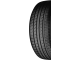 Anvelope Starmaxx Novaro ST532 205/50 R17 93W