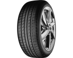 Anvelope Starmaxx Novaro ST532 205/50 R17 93W