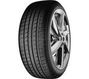 Anvelope Starmaxx Novaro ST532 205/50 R17 93W