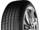 Anvelope Starmaxx Novaro ST532 205/50 R17 93W