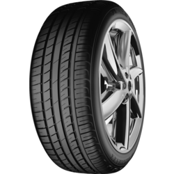 Шины Starmaxx Novaro ST532 205/50 R17 93W