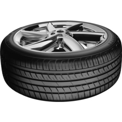 Шины Starmaxx Novaro ST532 205/50 R17 93W Thumb