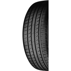 Anvelope Starmaxx Novaro ST532 215/45 R17 91W Thumb