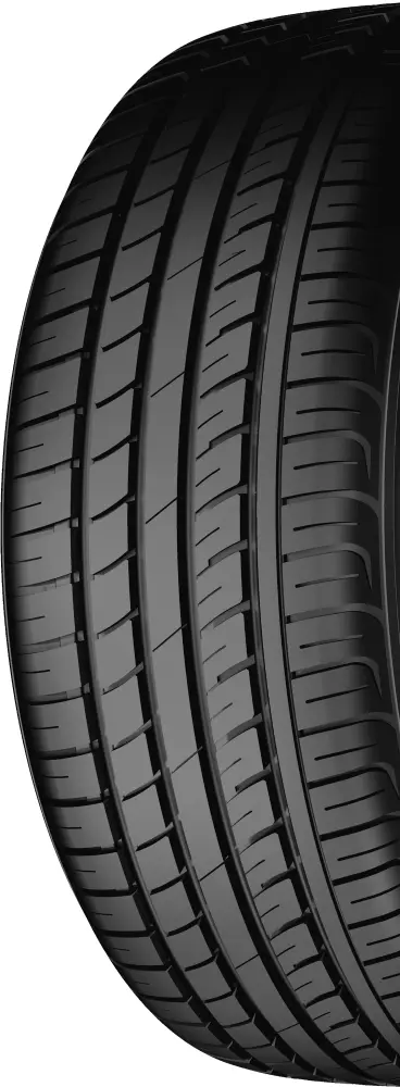 Anvelope Starmaxx Novaro ST532 215/45 R17 91W - 2