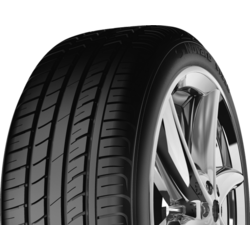 Anvelope Starmaxx Novaro ST532 215/45 R17 91W Thumb