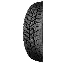 Шины Starmaxx Prowin ST960 215/75 R16C 116R 10PR Thumb