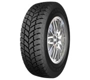 Anvelope Starmaxx Prowin ST960 215/75 R16C 116R 10PR