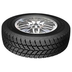 Шины Starmaxx Prowin ST960 215/75 R16C 116R 10PR Thumb