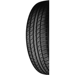 Шины Starmaxx Tolero ST330 155/65 R14 75T Thumb