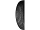 Anvelope Starmaxx Tolero ST330 155/65 R14 75T