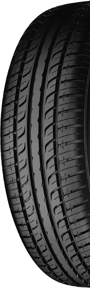 Шины Starmaxx Tolero ST330 155/65 R14 75T - 2