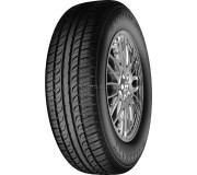 Anvelope Starmaxx Tolero ST330 155/65 R14 75T