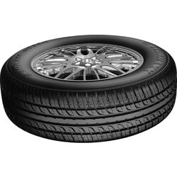 Шины Starmaxx Tolero ST330 155/65 R14 75T Thumb